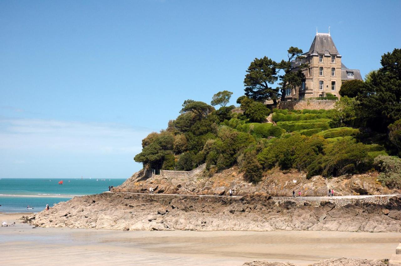 Winston Dinard